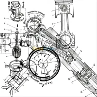 Dessin industriel