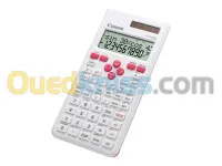 CALCULATRICE CANON