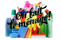 الجزائر-وسط-تنظيف-و-بستنة-service-grand-ménage
