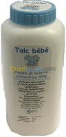 corporelle-talc-pour-bebe-ain-naadja-alger-algerie