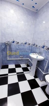 الأغواط-الجزائر-عمارة-vente-immeuble-laghouat