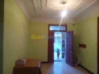 Vente Villa Blida Bougara