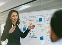 Etudes, Consulting, Accompagnement IT