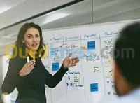 Etudes, Consulting, Accompagnement IT