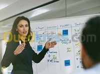 تيزي-وزو-الجزائر-وهران-وسط-مدارس-و-تكوين-formations-it