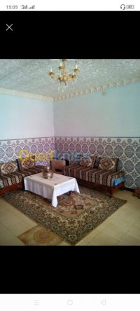tlemcen-algerie-villa-vente