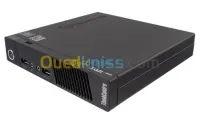 MINI TOUR LENOVO THINKCENTRE M93P/M73 PENTIUM 4TH-GEN G3220T /4G/500G/WIN10