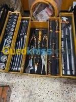 boumerdes-souk-el-had-algerie-autre-caisse-a-outils-3et-60pcs-produit-orig