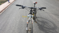 alger-chevalley-algerie-articles-de-sport-velo-top-drive-26