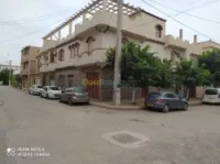 Vente Villa Oran Es senia