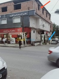 البليدة-بوينان-الجزائر-طابق-فيلا-kra-tabk-fyla-12-ghrf-alblyd-boynan