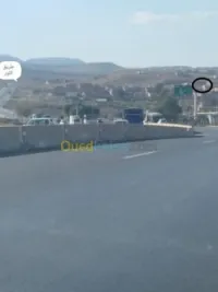 Vente bien immobilier Khenchela Kais