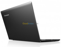 tebessa-algerie-laptop-pc-portable-lenovo-ideapad-110