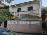 تيبازة-شرشال-الجزائر-فيلا-byaa-fyla-tybaz-shrshal
