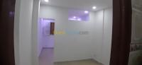 الجزائر-الخرايسية-شقة-kra-shk-2-ghrf-aljzaer-alkhraysy