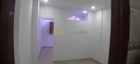Location Appartement F2 Alger Khraissia