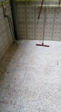 Location vacances Niveau De Villa F3 Mostaganem Abdelmalek ramdane