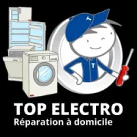 reparation domicile