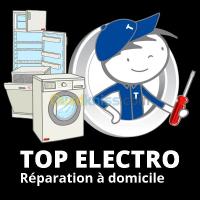 الجزائر-بابا-حسن-إصلاح-أجهزة-كهرومنزلية-reparation-domicile
