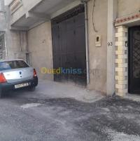 الجزائر-برج-الكيفان-محل-kra-mhl-aljzaer-brj-alkyfan