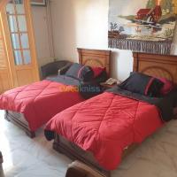فندقة-و-إطعام-قاعات-hotel-الجلفة-الجزائر