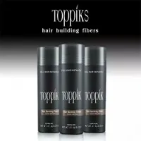 toppik