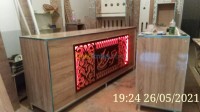 باتنة-بريكة-الجزائر-صناعة-و-تصنيع-تجهيز