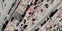 Vente Terrain Batna Batna