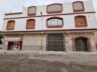 أم-البواقي-عين-البيضاء-الجزائر-محل-location-local-oum-el-bouaghi-ain-beida