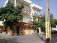 جيجل-الجزائر-طابق-فيلا-byaa-tabk-fyla-3-ghrf-jyjl