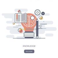 الجزائر-درارية-إشهار-و-اتصال-workshops-infographie