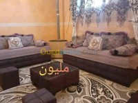 وهران-الجزائر-صالونات-و-أرائك-صالون-بمليون-فقططططط