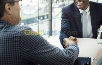 بجاية-الجزائر-إشهار-و-اتصال-abonnement-promotionnel