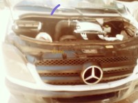 سطيف-عين-ولمان-الجزائر-عربة-نقل-mercedes-906-2014