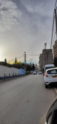 الجزائر-العاشور-شقة-kra-shk-3-ghrf-aljzaer-alaaashor