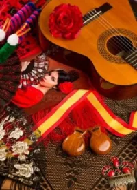 cours de guitare 