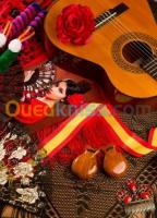 alger-birkhadem-algerie-ecoles-formations-cours-de-guitare