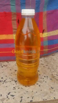 زيت الزيتون