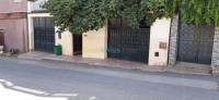 الجزائر-بئر-خادم-محل-kra-mhl-aljzaer-ber-khadm
