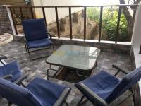 tizi-ouzou-tigzirt-algerie-appartement-location-f1