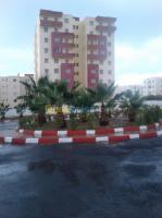 nettoyage-jardinage-travaux-de-birtouta-alger-algerie