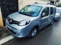 Renault Kangoo 2021 Privilège +