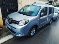 الجزائر-بئر-خادم-تجاري-renault-kangoo-privilège-2021
