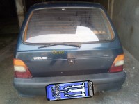 برج-بوعريريج-الحمادية-الجزائر-سيارة-المدينة-suzuki-maruti-800-2012