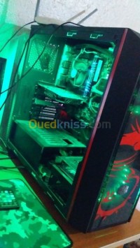 الشلف-الجزائر-وحدات-مركزية-pc-gamer