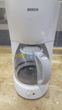 الجزائر-وسط-آخر-cafetière-bosh