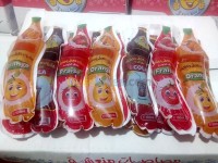 تيزي-وزو-الجزائر-آخر-sucette-flash-forme-banane