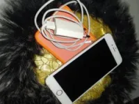 Apple iPhone 6s Plus