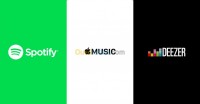 الجزائر-وسط-آخر-spotify-deezer-apple-music-premium