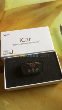 el-bayadh-algeria-engine-parts-obd2